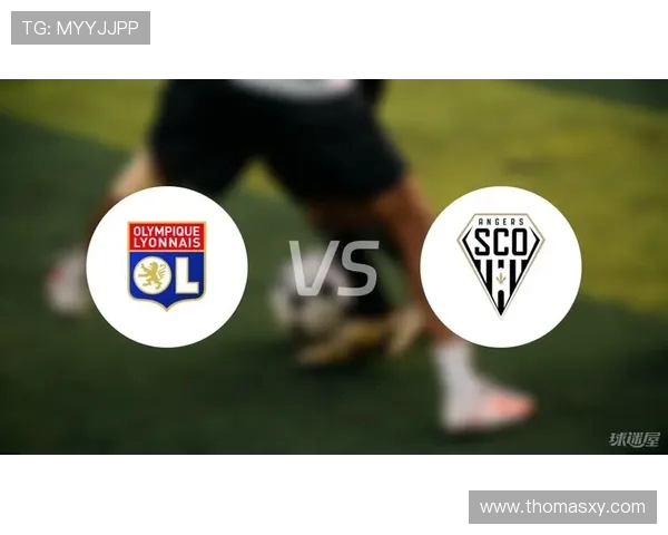 2025年法甲比赛直播平台及观看方式详解