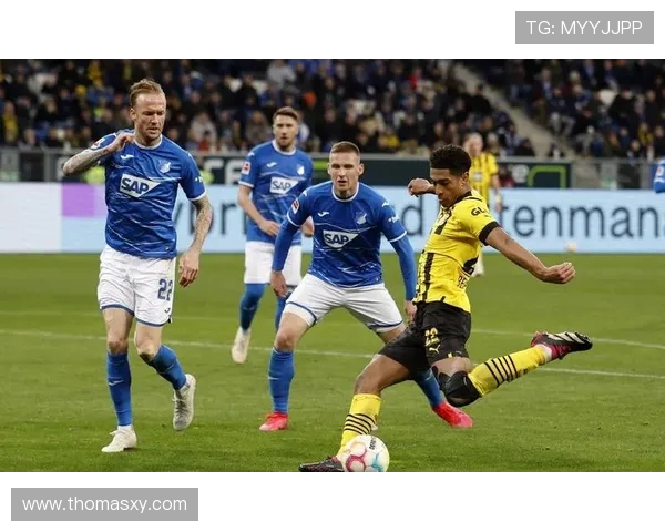 德甲联赛中为何参赛球队数量较少的原因