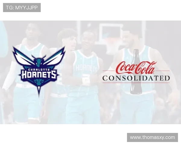 意甲联赛中的赞助商与NBA球队的合作分析