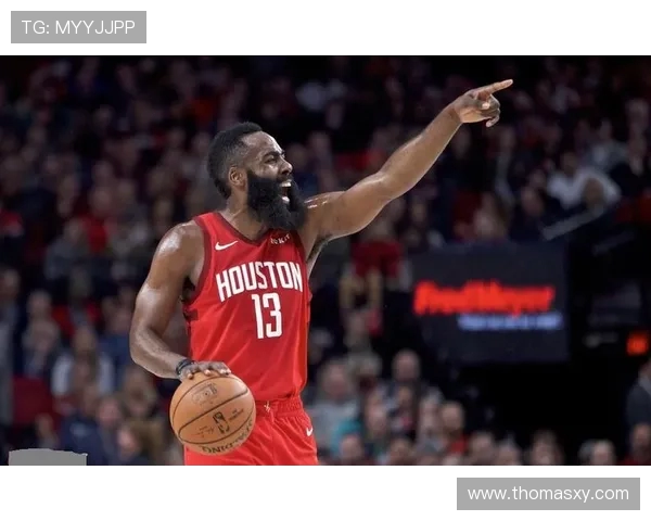 最新火箭队比赛视频合集与观赛指南