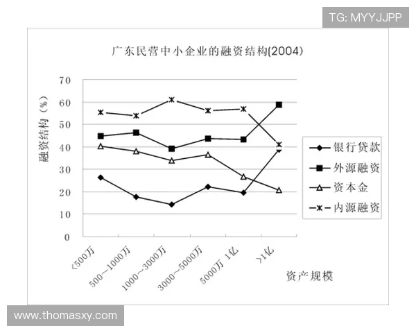 法甲外援适应期常见问题与解决对策研究