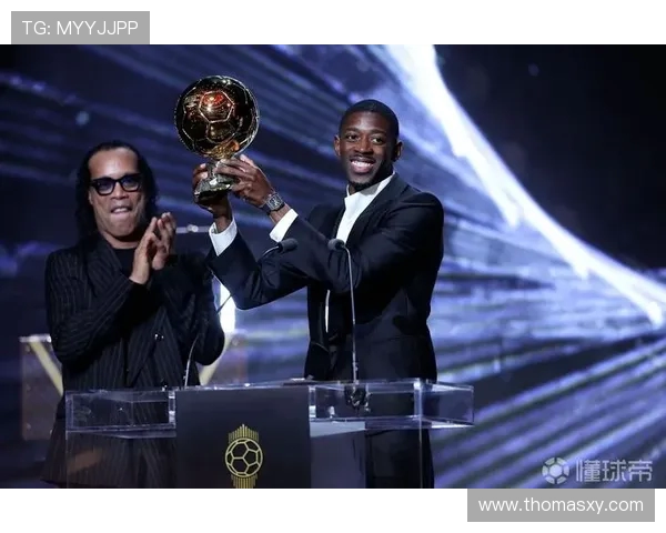 法甲球员个人荣誉：法甲球员个人荣誉及成就总结