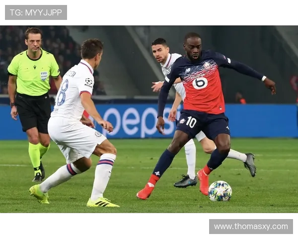 法甲球队品牌影响力提升路径与市场推广案例