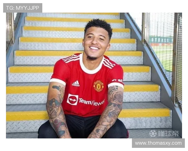 英超球员手臂纹身图案及背后故事揭秘