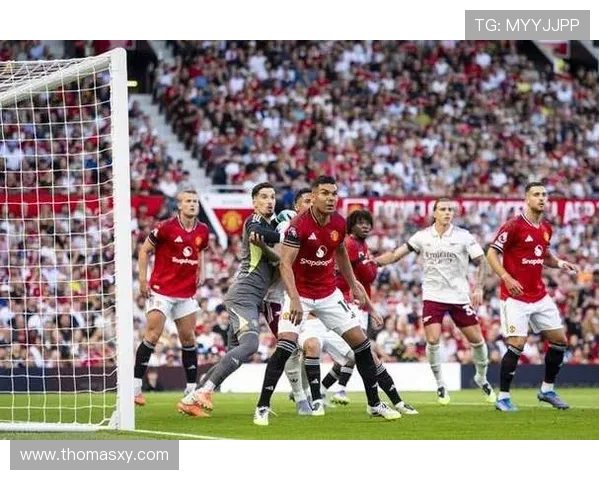 英超球队变化趋势：近些年球队实力与战术演变