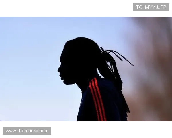 英超球队的价格估值与转会市场动态