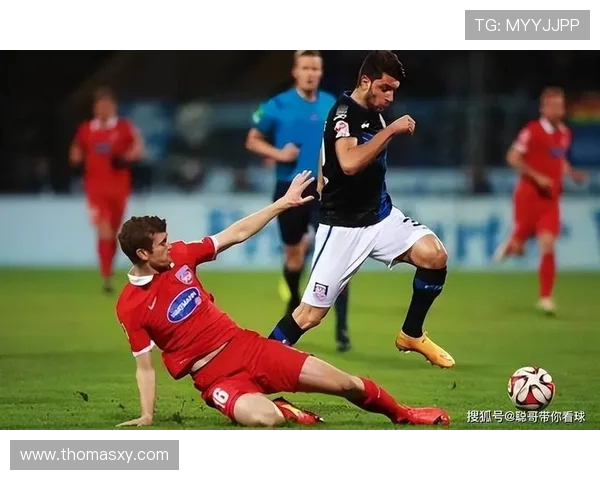 西甲联赛是什么？基本知识介绍