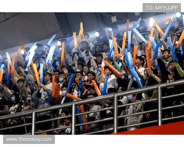 重庆曾拥有的CBA篮球队名称及历史沿革