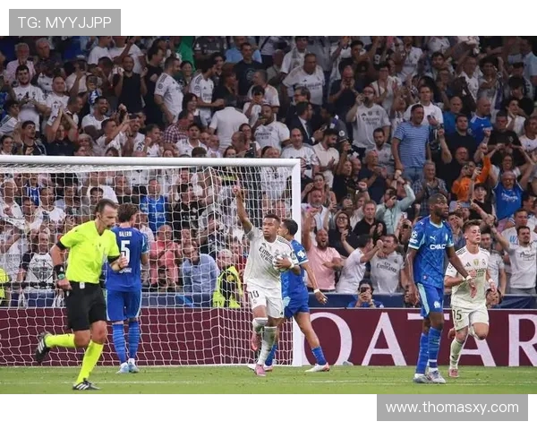 青春风暴席卷西甲 2009年新生代球员崛起的背后与启示